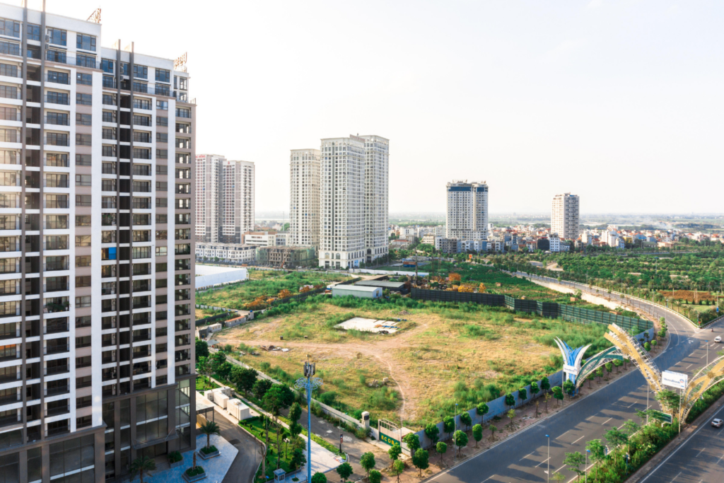 Locação de impressoras para condomínios em Indaiatuba
